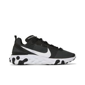 Nike React Element